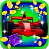 Best Racing Slots: Play the famous Rally Poker and be the fortunate winner