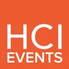HCI Events