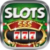 Avalon Amazing Gambler Slots Game - FREE Classic Slots