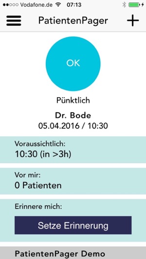 PatientenPager(圖4)-速報App