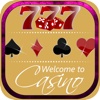 Slots Of Hearts Tournament Big Lucky Machines - Free Jackpot Casino Games
