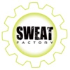 Sweat Factory NOLA