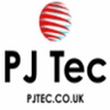 PJ Tec SEO