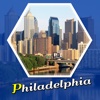 Philadelphia City Travel Guide