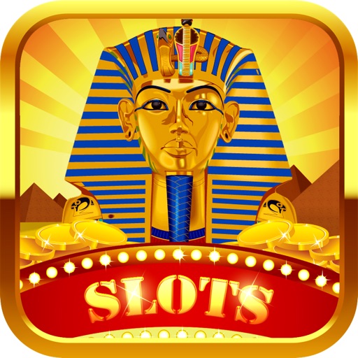 ``` 2016 ``` A Tutankhamun Tomb - Free Slots Game