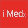 iMedx