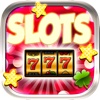 ``````` 2016 ``````` - A DoubleSlots Vegas SLOTS Game - FREE Slots Machine