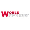 World Pipelines