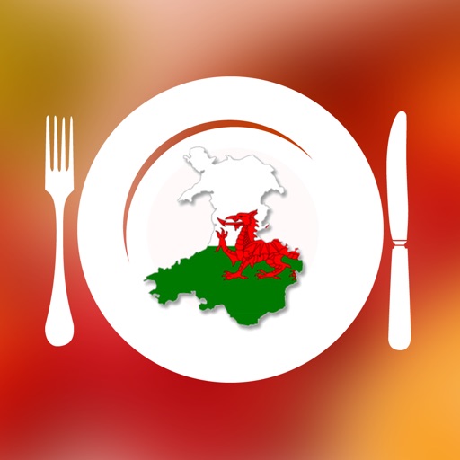 Welsh Food Recipes - Best Foods For Your Health