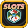 777 King Master Casino Amazing Amsterdam - Play Vegas Jackpot Slot Machine