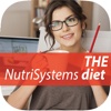 10 Tips For Nutrisystem Diet Success