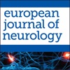 European Journal of Neurology App European Journal of Neurology App