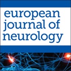 Top 49 Education Apps Like European Journal of Neurology App - Best Alternatives