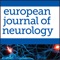 A leading neurology journal is now available on your iPad and iPhone