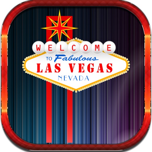 Amazing Best Casino Wild - FREE Slots JackPot Edition icon