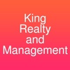 King Realty and Management