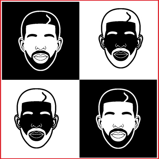 Piano Challenge - Drake Edition Icon