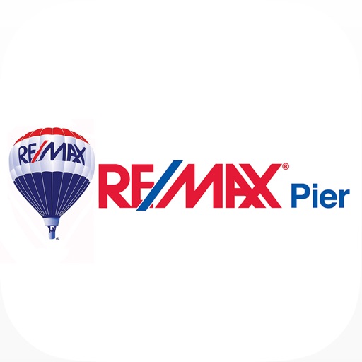 RE/MAX Pier