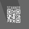 The most simple & easy QR Reader - 100% FREE