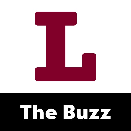 The Buzz: UW-La Crosse icon