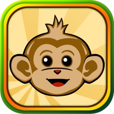 Activities of Baby Monkey Dash