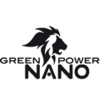 Green power Nano