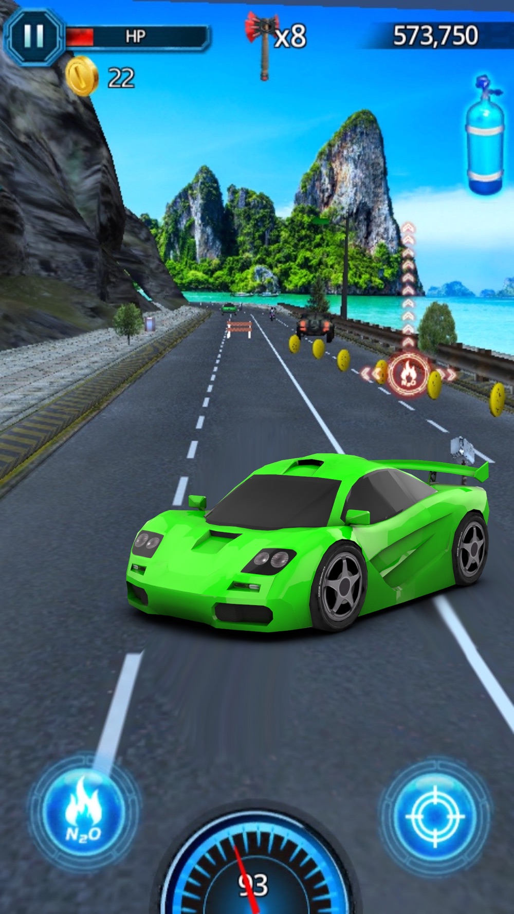 最高のバイク用ゲーム 楽しい車のレースゲーム フリー Free Download App For Iphone Steprimo Com