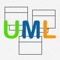 UML Quiz will help you learn the Unified Modeling Language (UML)