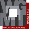 Wholesale GMT