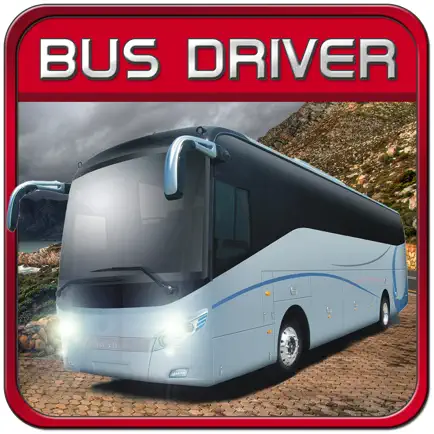 Bus City Simulator Читы