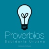 Proverbios