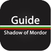 Guide for Middle-Earth: Shadow of Mordor with Tips & Strategies