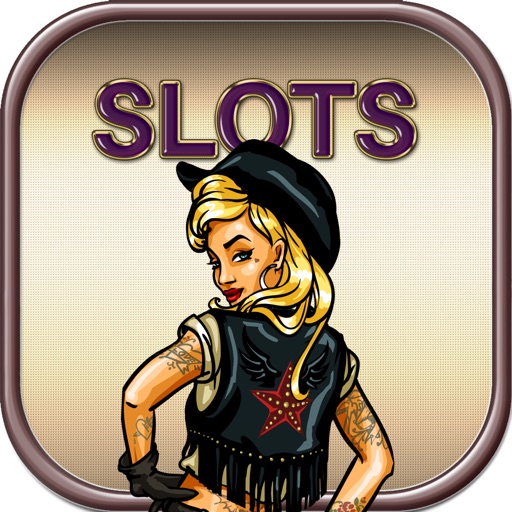 Quick Favorites Hit Slots Machine - FREE Spin Vegas & Win icon