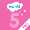 Twinkl Phonics Phase 5 (Teaching Reading, Segmenting, Blending & Alternative Spelling For Phonemes)