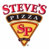 Steve's Pizza Ordering