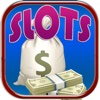 Derby Dollars Slots Machines - FREE Casino Game