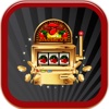 The Big Win Aristocrat Deluxe Slots Casino - Free Las Vegas Slot Machine