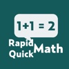 Rapid Quick Math