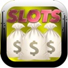 Amazing Jewels Casino Mania - FREE Las Vegas Game