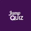 JumpQuiz