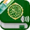 This application gives you the ability to read and listen to all 114 Surahs of the Holy Quran on your device