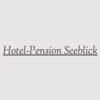 Hotel & Pension Seeblick