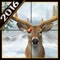 Deer Hunting Arctic Winter Challenge Shooter 3D 2016