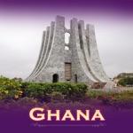 Ghana Tourism