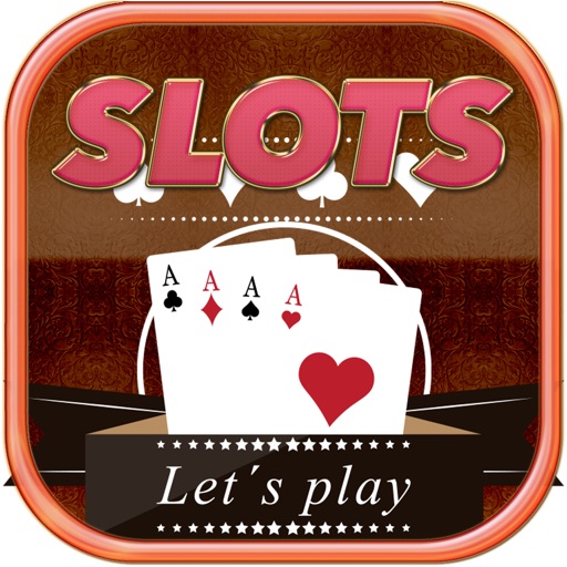 Diamond Glamour Vegas FREE Slot Game icon