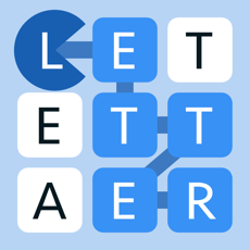 Activities of Letteater