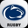 Penn State Rugby
