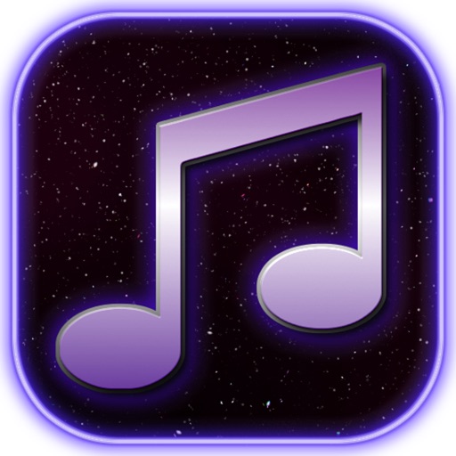 Rhythm Universe Free iOS App