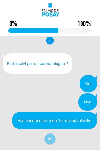 En mode POSAY screenshot 3