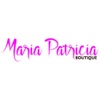 Maria Patricia Boutique